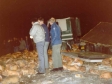 139-scania-9-bg-77-gy-uit-de-bocht-bij-ruurlo-18-03-1984