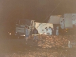 140-scania-9-bg-77-gy-uit-de-bocht-bij-ruurlo-18-03-1984