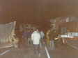 142-scania-9-bg-77-gy-uit-de-bocht-bij-ruurlo-18-03-1984