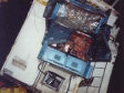 146-scania-9-bg-77-gy-uit-de-bocht-bij-ruurlo-18-03-1984