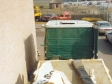 158-scania-9-bg-77-gy-uit-de-bocht-bij-ruurlo-18-03-1984