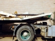 159-scania-9-bg-77-gy-uit-de-bocht-bij-ruurlo-18-03-1984