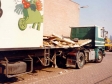 160-scania-9-bg-77-gy-uit-de-bocht-bij-ruurlo-18-03-1984