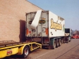 161-scania-9-bg-77-gy-uit-de-bocht-bij-ruurlo-18-03-1984