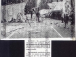 163-scania-9-bg-77-gy-uit-de-bocht-bij-ruurlo-18-03-1984