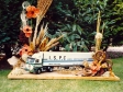 167-aangeboden-t-g-v-heropening-van-ispc-breda-1984