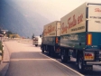 168-onderweg-in-italie-augustus-1984-bj-33-xb