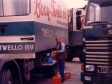 170-griekenland-februari-1984-bg-50-yx-en-scania-14-bd-87-hg