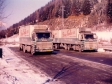 172-griekenland-februari-1984-bg-50-yx-en-scania-14-bd-87-hg