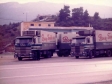 173-griekenland-februari-1984-bg-50-yx-en-scania-14-bd-87-hg