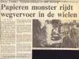 176-artikel-rijtijdenbesluit-1984
