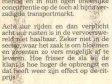 178-artikel-rijtijdenbesluit-1984