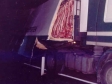 179-29-11-1984-opl-9-bouwjaar-1983-merk-baeten-tussen-boxtel-en-vught-zijwand-gescheurd-geladen-met-280-varkens