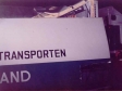182-29-11-1984-opl-9-bouwjaar-1983-merk-baeten-tussen-boxtel-en-vught-zijwand-gescheurd-geladen-met-280-varkens