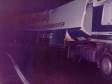 183-29-11-1984-opl-9-bouwjaar-1983-merk-baeten-tussen-boxtel-en-vught-zijwand-gescheurd-geladen-met-280-varkens