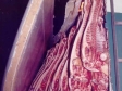 185-29-11-1984-opl-9-bouwjaar-1983-merk-baeten-tussen-boxtel-en-vught-zijwand-gescheurd-geladen-met-280-varkens