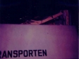 187-29-11-1984-opl-9-bouwjaar-1983-merk-baeten-tussen-boxtel-en-vught-zijwand-gescheurd-geladen-met-280-varkens