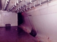 193-29-11-1984-opl-9-bouwjaar-1983-merk-baeten-tussen-boxtel-en-vught-zijwand-gescheurd-geladen-met-280-varkens