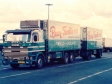 201-scania-6-br-12-sl-1984