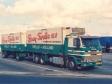 202-scania-6-br-12-sl-1984