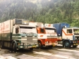 204-bj-33-xb