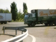 205-onderweg-in-frankrijk