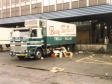 207-op-rungis