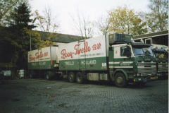  1985-1989