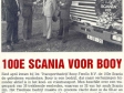 054-100ste-scania-voor-booij-twello-bv-met-receptie-23-4-1986