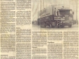 057-artikel-kennismaking-met-booij-twello-bv-voorster-vrienden-21-05-1986