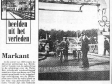 063-deventer-dagblad-13-12-1986