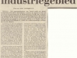 087-artikel-deventer-dagblad-16-11-1987