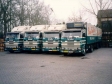 096-wagenpark-kerst-1987