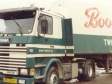 114-scania-10-bv-13-rt-duitsland-1988