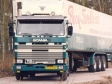 123-nieuwe-trekker-scania-30-bt-57-ht-op-bussloo-1988