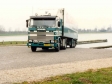 124-nieuwe-trekker-scania-30-bt-57-ht-op-bussloo-1988