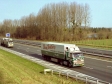 125-3x-booij-twello-bv-onderweg-naar-parijs-zondagmidag-15-01-1989-thv-chevrieres-foto-gemaakt-voor-patrick-pawluk