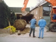 129-10-04-1989-oude-dieselolietank-verwijderen