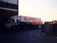 140-laden-3-auto%c2%b4s-haven-antwerpen-1989