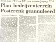 151-31-10-1989-deventer-dagblad