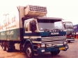 153-scania-16-bp-46-df