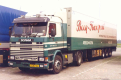 1990-1994