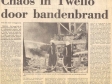 056-16-7-1990-deventer-dagblad