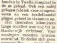 057-16-7-1990-telegraaf