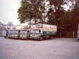 061-wagenpark-1990
