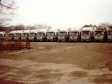 074-wagenpark-1990