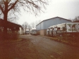 077-wagenpark-1990