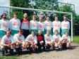 089-voetbalteam-booij-tijdens-wolff-toernooi-1990