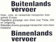 090-advertentie-in-de-vleeskrant