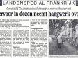 095-26-oktober-1990